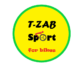 t-zab sport